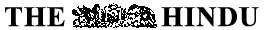 The Hindu Paper